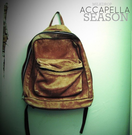 578261_10200224333069727_1857743667_n