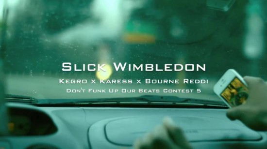 883787_592249340803053_464201868_o