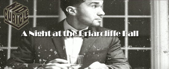 A Night at the Briarcliffe Ball Photo
