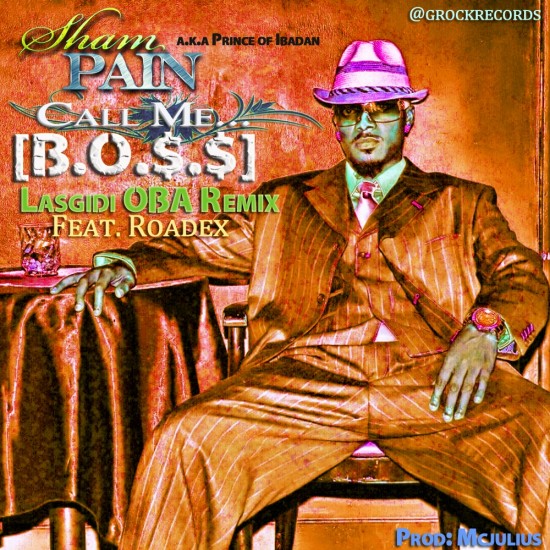 CD-Cover-sham-pain-call-me-boss-remix1000x1000 (1)