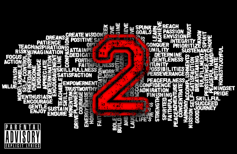 The Flan “Get Free” [DOPE!]