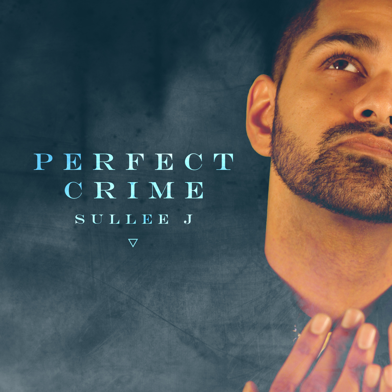 Sullee J “Perfect Crime” [VIDEO]