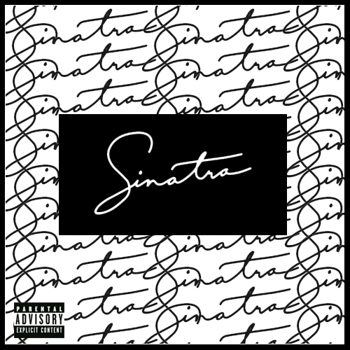 Donn Gee “I Lxve It” [DOPE!]