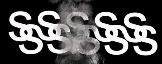 Soul-Survival-Banner