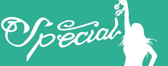 Specia-Sundays-Podcast-Banner