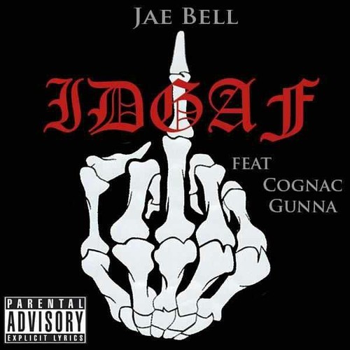 artworks-000042317854-uuxsnn-t500x500