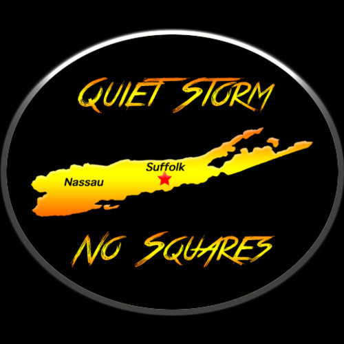 Quiet Storm “No Squares” [DON’T SLEEP]