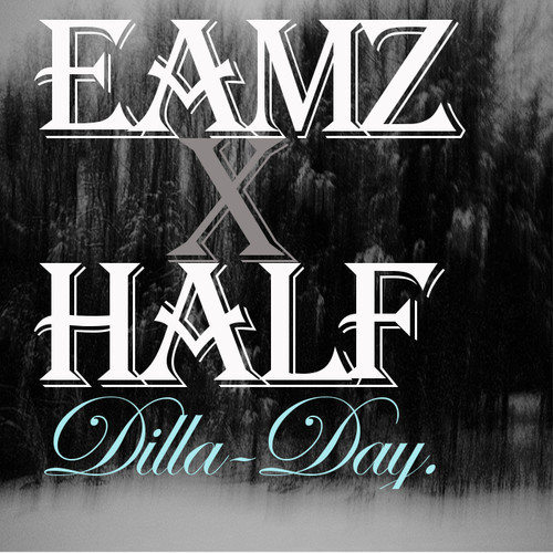 Dr.eamz & Young Half “Rice and Beans” [DOPE!]
