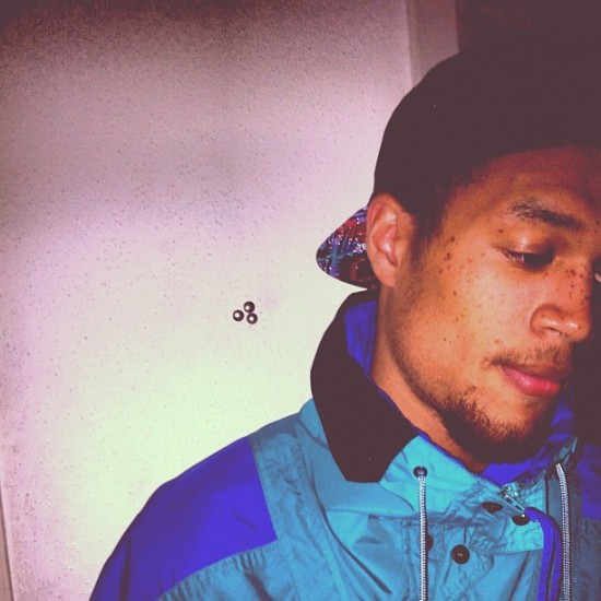 deaa2e5486cf11e2a8e322000a9f13d9_7