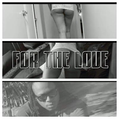 for the love promo