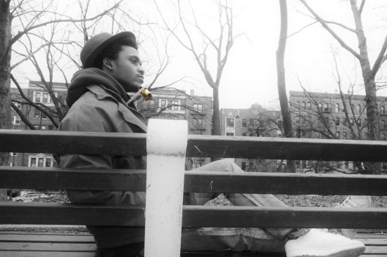 stannsmith_bench_photo