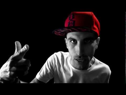 ChetMega “New Sound” [VIDEO]