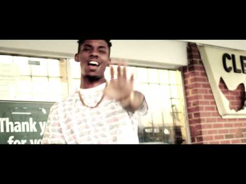 Quabo ft. Purp “U Aint Bout Dat Life” [VIDEO]