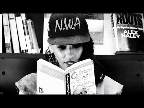 Uptown XO “Evolution” [VIDEO]