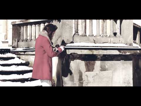 Sey “Years.” (Prod. by fcuknormality) [VIDEO]