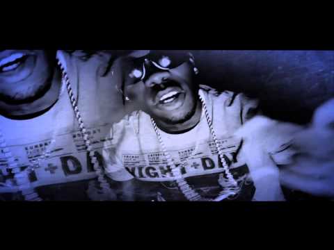 Price “Don’t Stop” [VIDEO]