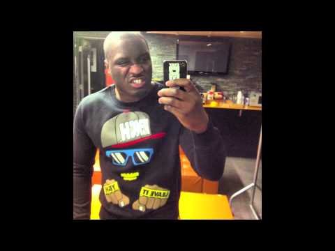 Lethal Bizzle “They Got It Wrong” (Remix) ft. Krept & Konan, Kano, Squeeks & Wiley