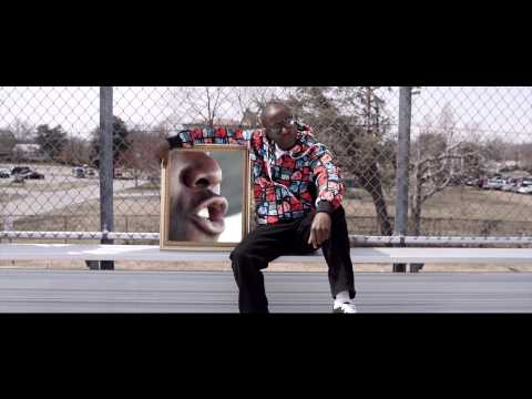 T Lucas “Art-O-Fficial Intelligence” ft. Acem (of Gods’illa) [VIDEO]