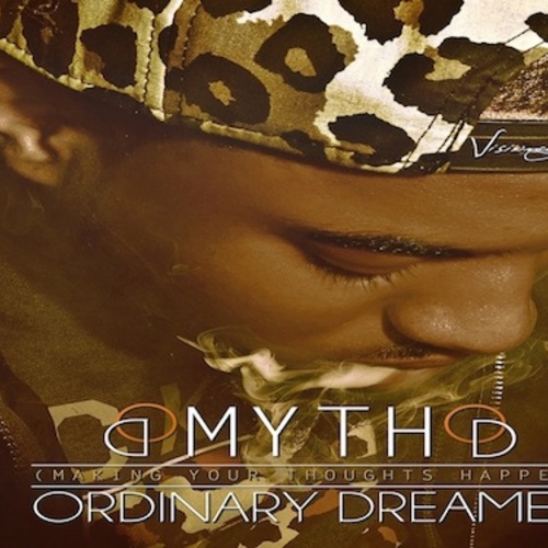 M.Y.T.H. “S.A.I.F” [VIDEO] x “Ordinary Dreamer” [MIXTAPE]