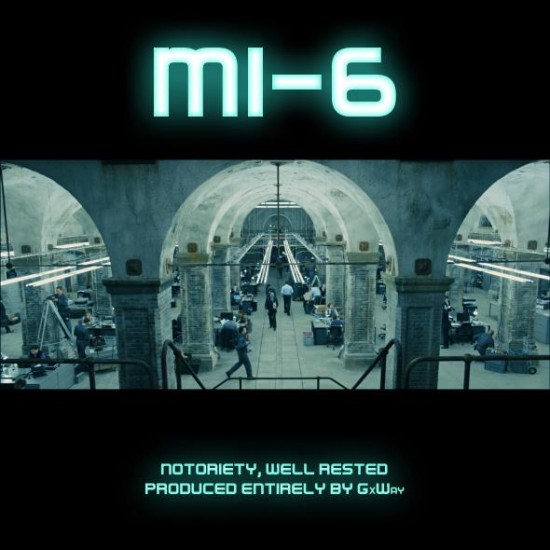 564747_708782218010_1168756153_n