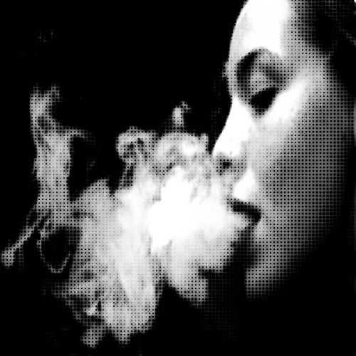 Nick Arter & Chames “Float Part 2” ft. Ellis (Prod. by Craze)