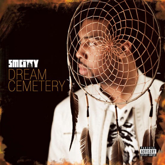 SmCity “Dream Cemetery” ft. The Last Poets, The Kid Daytona, Maffew Ragazino and more [DOPE!]