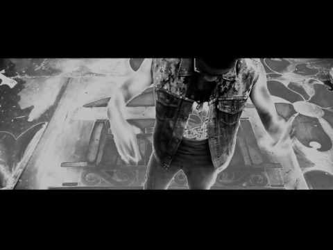 Tiz “No Hobby – Intro” [VIDEO]