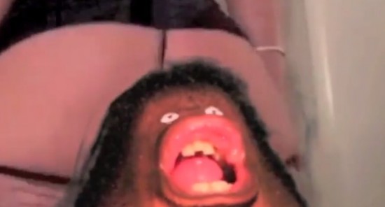 QuelleChris_GreeneEyes_1