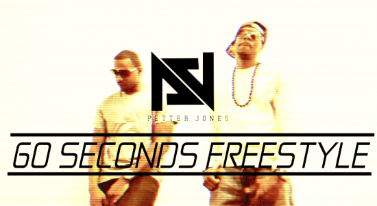 Screen Shot 2013-05-21 at 6.47.56 PM