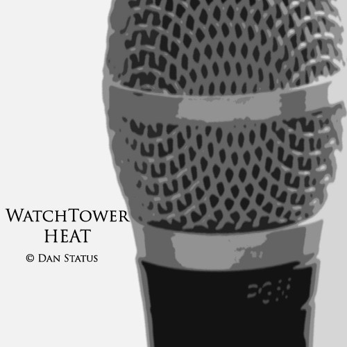 Dan Status “Visions Of Beauty” ft. Marcus J. Heggins & Jon Blaq [DOPE!]