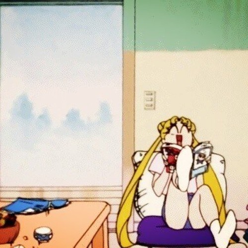 Akono “Get Inspired” [DON’T SLEEP]