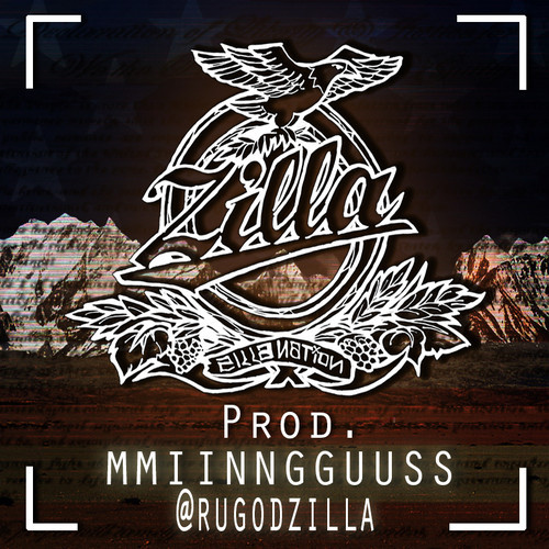 artworks-000047657765-fpth6j-t500x500