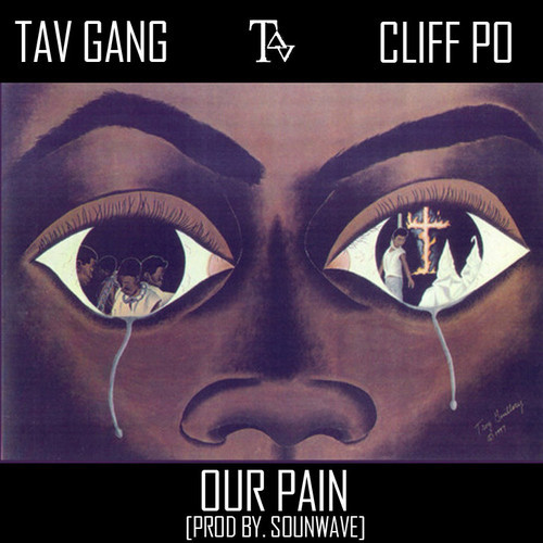 artworks-000047789688-ntuft7-t500x500