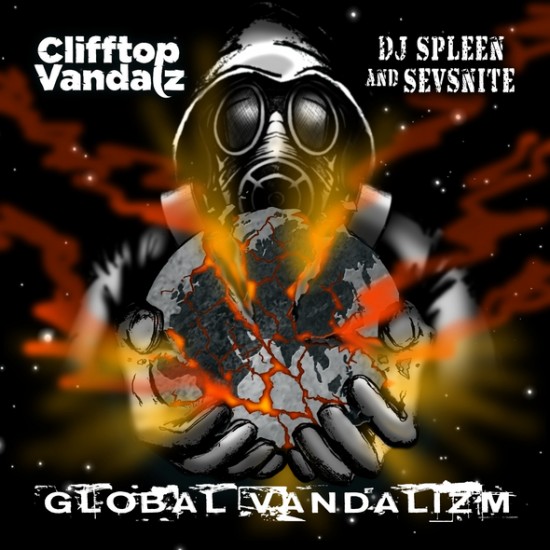 Clifftop Vandalz “Life is Good” ft. Nâ€‹.â€‹Bâ€‹.â€‹Sâ€‹.â€‹ [DON’T SLEEP]
