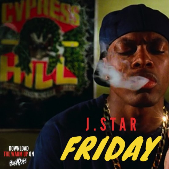 cover-jstar-friday