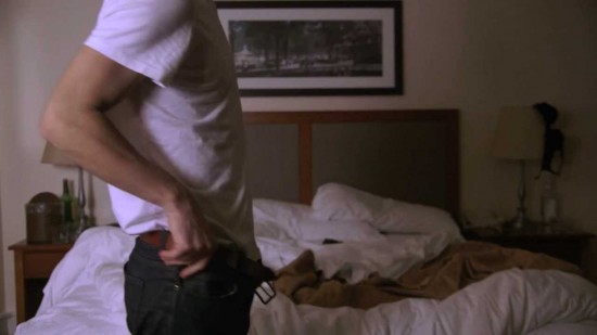 Dao Jones ft. YC The Cynic “About Love” (Produced by Frank Drake)