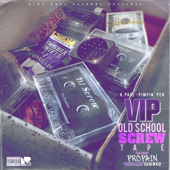 old_school_screw_tape-COVER