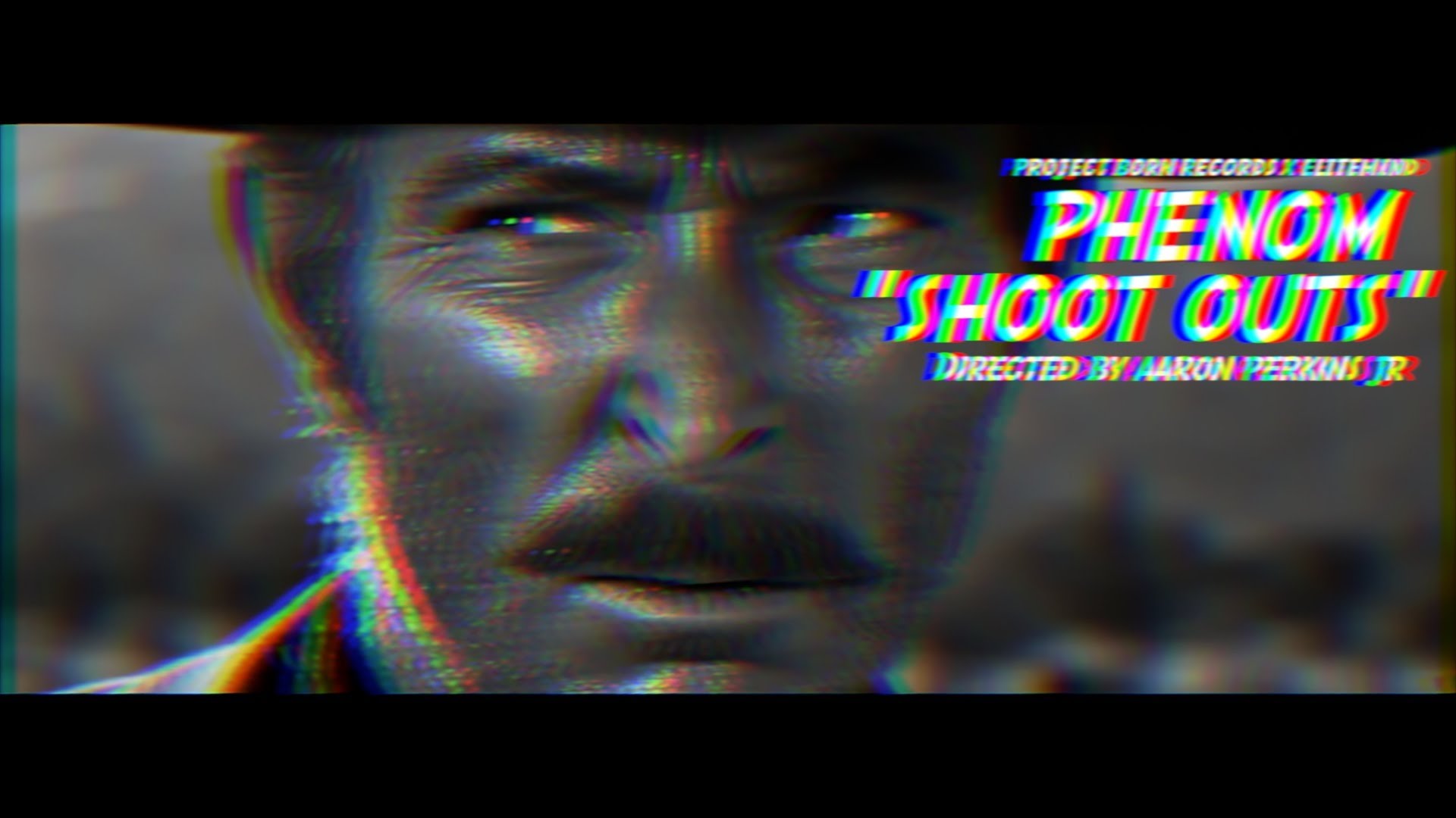 Phenom “Shootouts” [VIDEO]