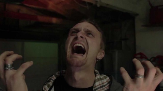 Sketchy Waze ft. G-Mo Skee “Disgusting” [VIDEO]