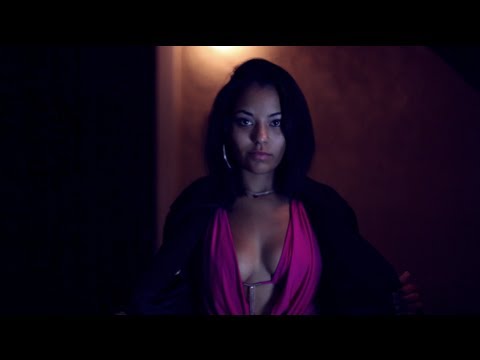 Southpaw ft. Stefon4u “I Will” [VIDEO]