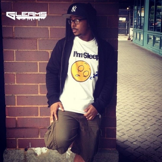 486724_10151561950341668_610403474_n