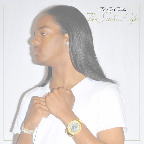 ReQ_Cartier_The_Suite_Life-front-large