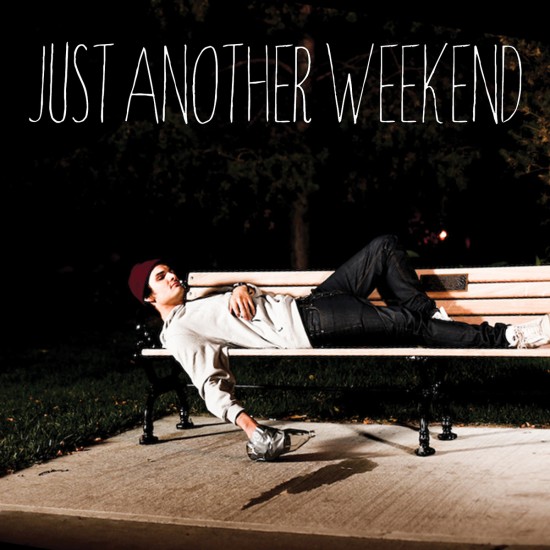 Jo Thrillz “So Far To Go” [VIDEO]