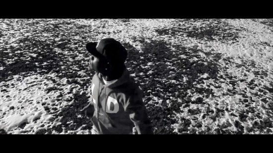 Aristotle “Remember Me” [VIDEO]