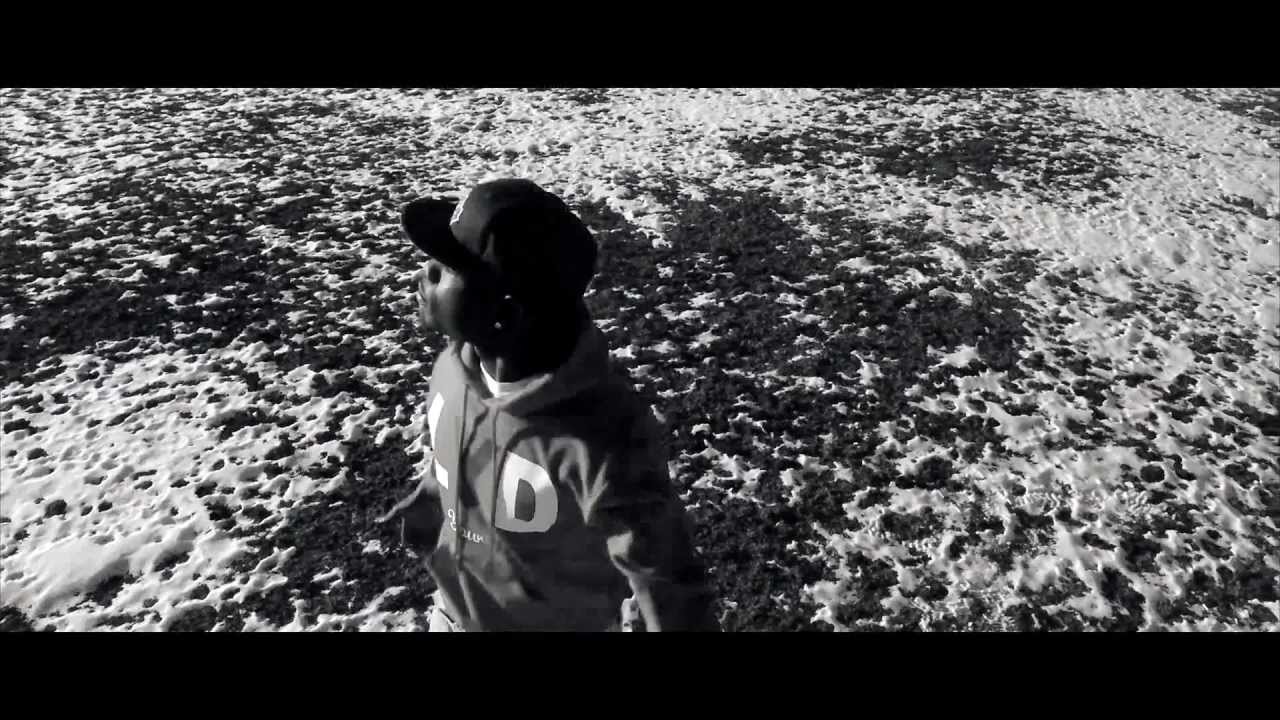 Aristotle “Remember Me” [VIDEO]