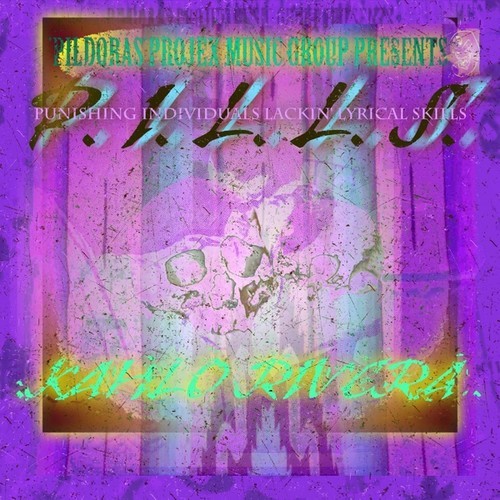 artworks-000047778614-qgkxfy-t500x500