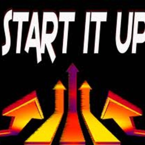 TJ Hickey “Start It Up” ft. Jack Fiskio [DOPE!]