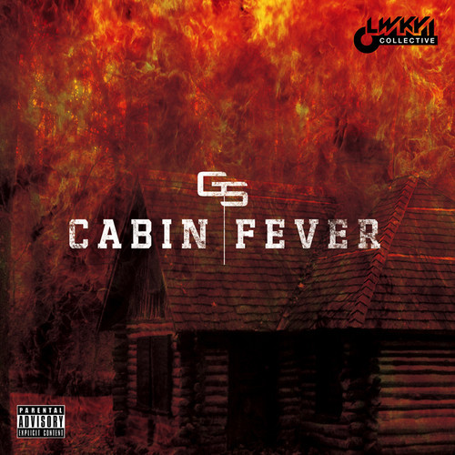 GS “Oscar Wilde” (Prod. by Charles Hamilton)