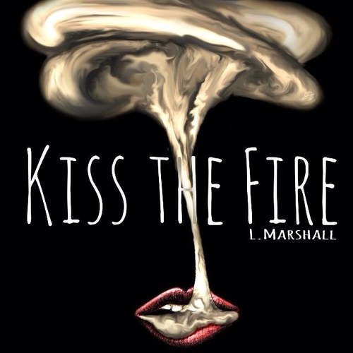 L Marshall “Kiss The Fire” [VIDEO]