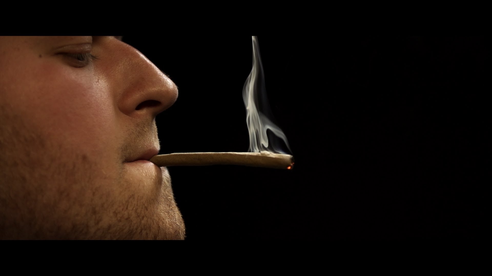 Harris Rudman “Nothin’ New” (Prod. by Cameron Feeney) [VIDEO]